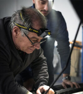 LED-Lenser-HF6R-Work-Headlamp