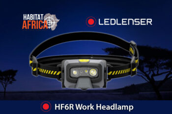 LED-Lenser-HF6R-Work-Headlamp-Habitat-Africa