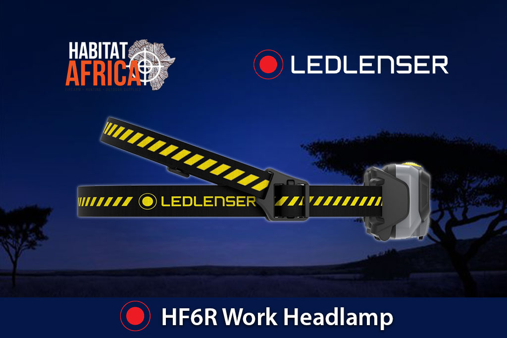 LED-Lenser-HF6R-Work-Headlamp-Habitat-Africa