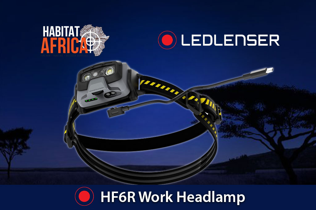 LED-Lenser-HF6R-Work-Headlamp-Habitat-Africa