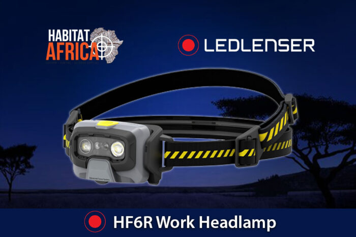 LED-Lenser-HF6R-Work-Headlamp-Habitat-Africa