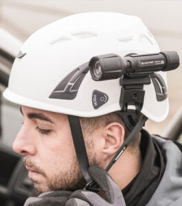 LED-Lenser-P5R-Pro-Flashlight