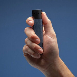 LED-Lenser-T²-25th-Anniversary-Edition-Flashlight