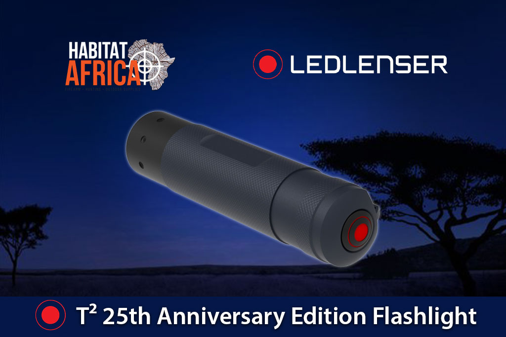 LED-Lenser-T²-25th-Anniversary-Edition-Flashlight-Habitat-Africa