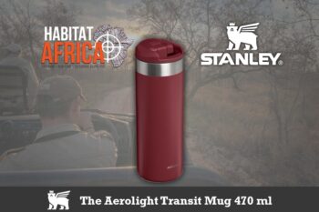 Stanley-Aerolight-Transit-Mug-.47L-Cranberry-Habitat-Africa-2