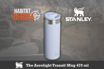 Stanley-Aerolight-Transit-Mug-.47L-Dew-Drop-Habitat-Africa-2