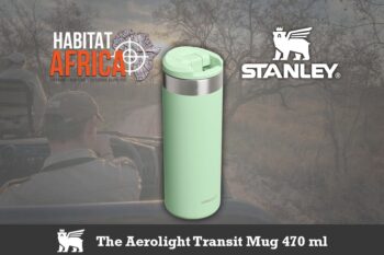 Stanley-Aerolight-Transit-Mug-.47L-Pistachio-Habitat-Africa-2