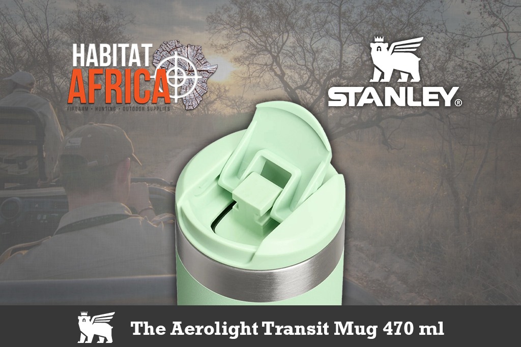 Stanley-Aerolight-Transit-Mug-.47L-Pistachio-Habitat-Africa-3