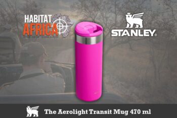 Stanley-Aerolight-Transit-Mug-.47L-Violet-Blossom-Habitat-Africa-2