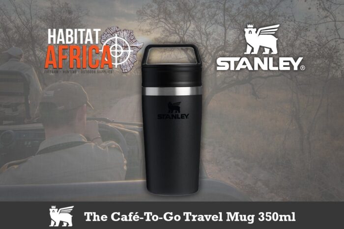 Stanley-Café-To-Go-Travel-Mug-.35L-Black-2.0-Habitat-Africa-1