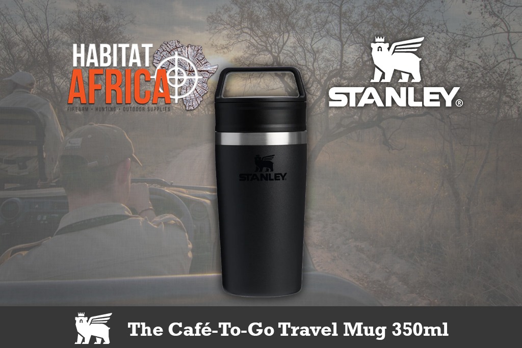 Stanley-Café-To-Go-Travel-Mug-.35L-Black-2.0-Habitat-Africa-1