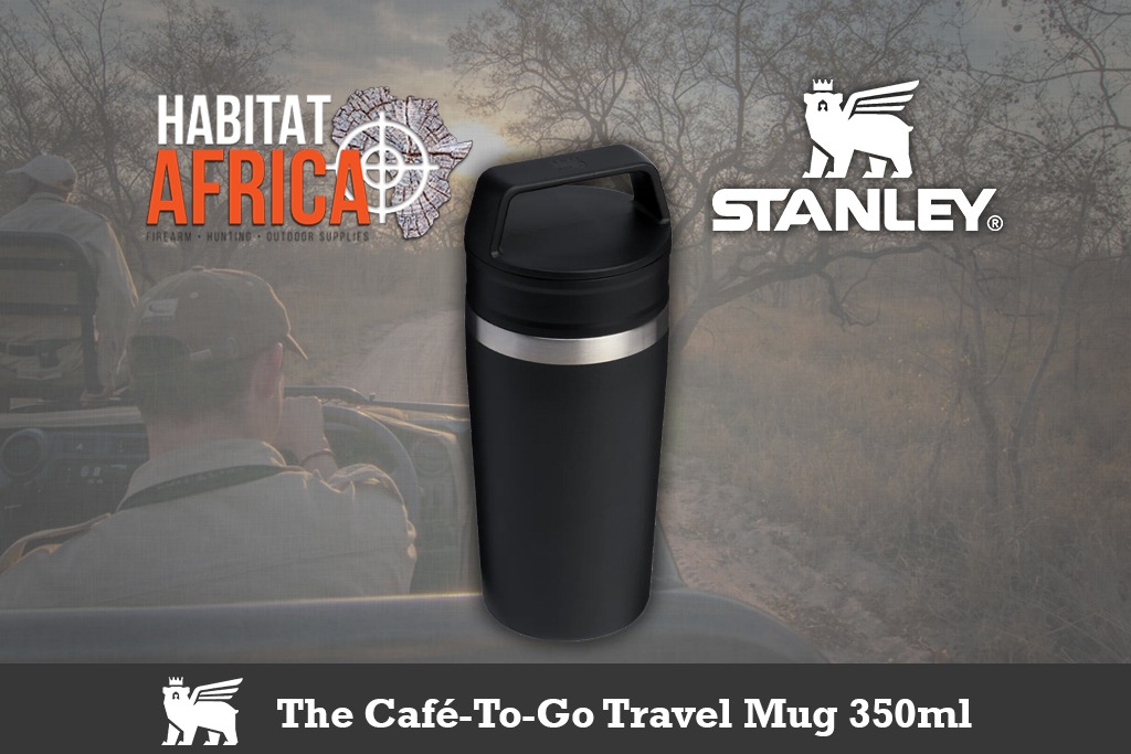 Stanley-Café-To-Go-Travel-Mug-.35L-Black-2.0-Habitat-Africa-2