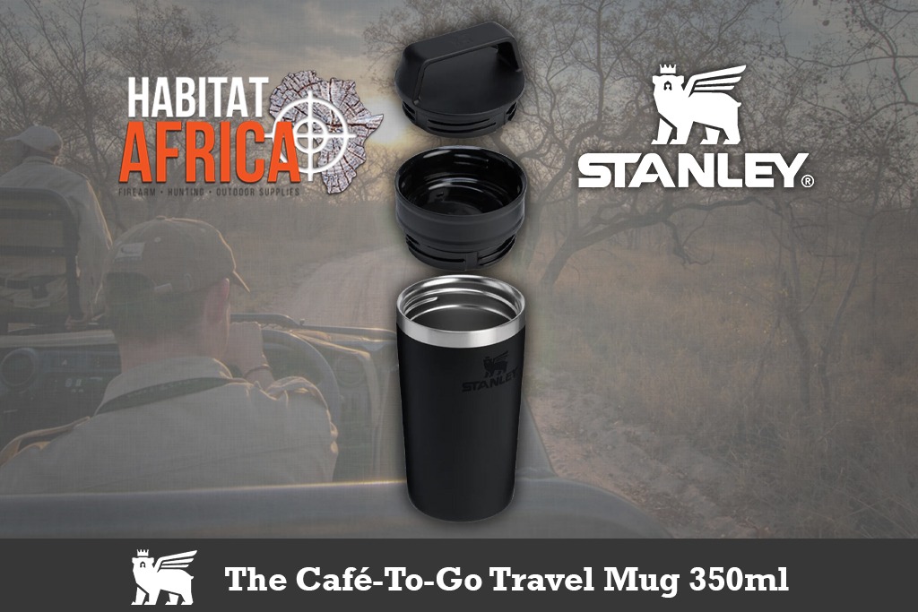 Stanley-Café-To-Go-Travel-Mug-.35L-Black-2.0-Habitat-Africa-3