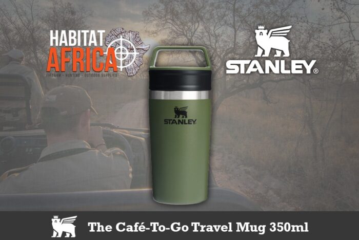 Stanley-Café-To-Go-Travel-Mug-.35L-Dried-Pine-Habitat-Africa-1