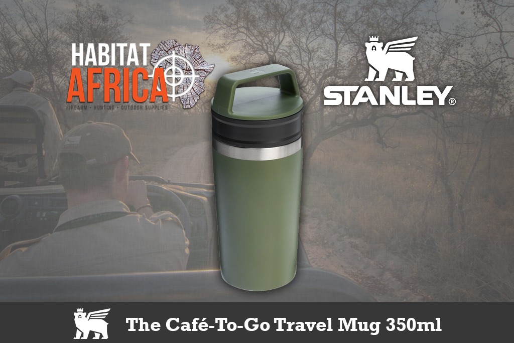 Stanley-Café-To-Go-Travel-Mug-.35L-Dried-Pine-Habitat-Africa-2