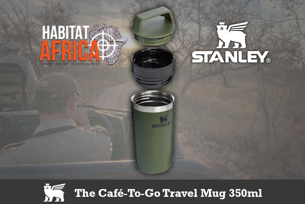 Stanley-Café-To-Go-Travel-Mug-.35L-Dried-Pine-Habitat-Africa-3