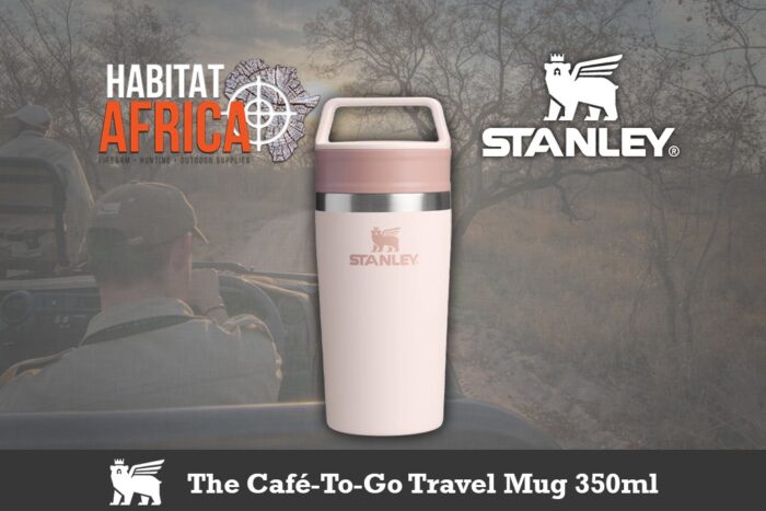 Stanley-Café-To-Go-Travel-Mug-.35L-Rose-Quartz-Habitat-Africa-1