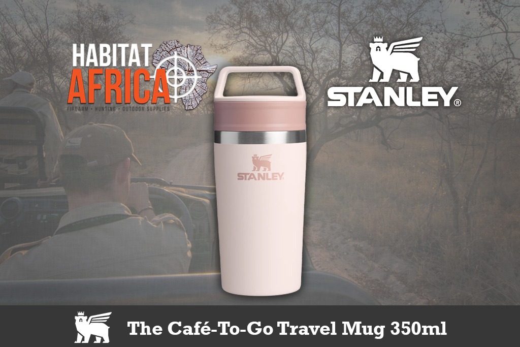 Stanley-Café-To-Go-Travel-Mug-.35L-Rose-Quartz-Habitat-Africa-1