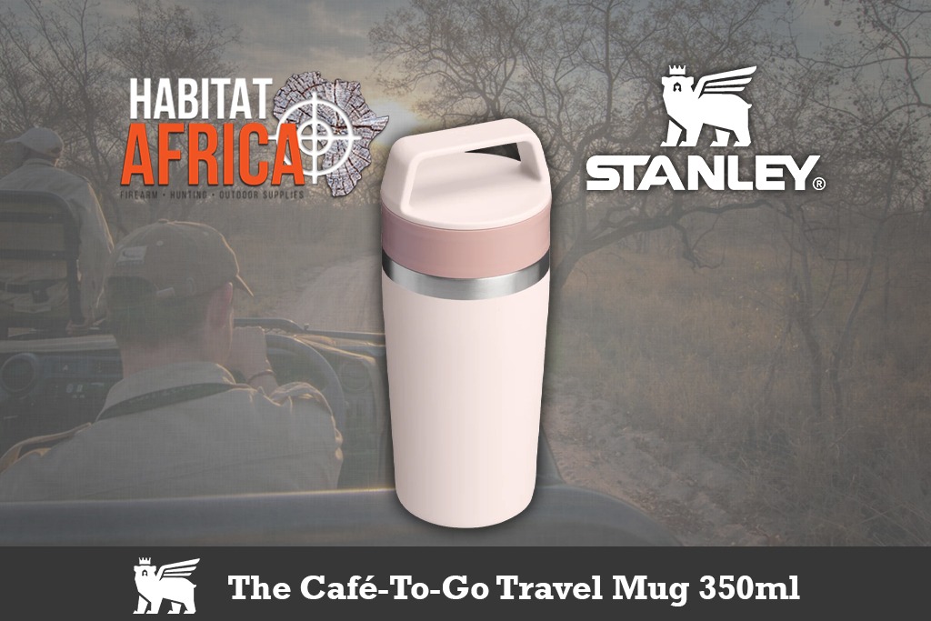 Stanley-Café-To-Go-Travel-Mug-.35L-Rose-Quartz-Habitat-Africa-2