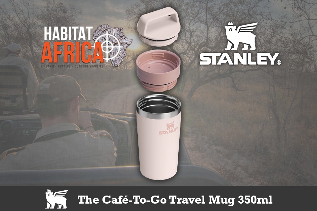 Stanley-Café-To-Go-Travel-Mug-.35L-Rose-Quartz-Habitat-Africa-3