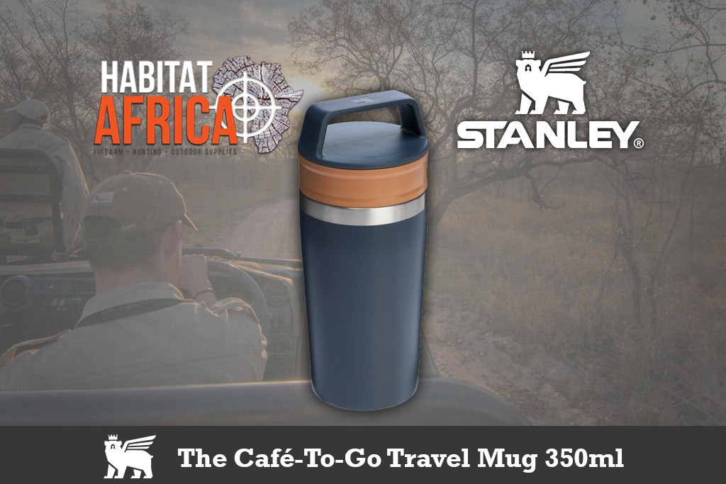 Stanley-Café-To-Go-Travel-Mug-.35L-Twilight-Habitat-Africa-2