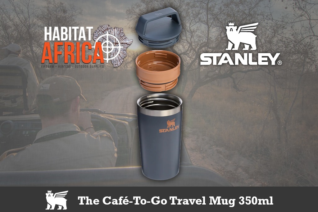 Stanley-Café-To-Go-Travel-Mug-.35L-Twilight-Habitat-Africa-3