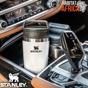 Stanley-Café-To-Go-Travel-Mug-Banner-Habitat-Africa