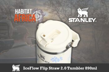 Stanley-IceFlow-Flip-Straw-Tumbler-2.0-.89L-Floral-Edition-Habitat-Africa-2