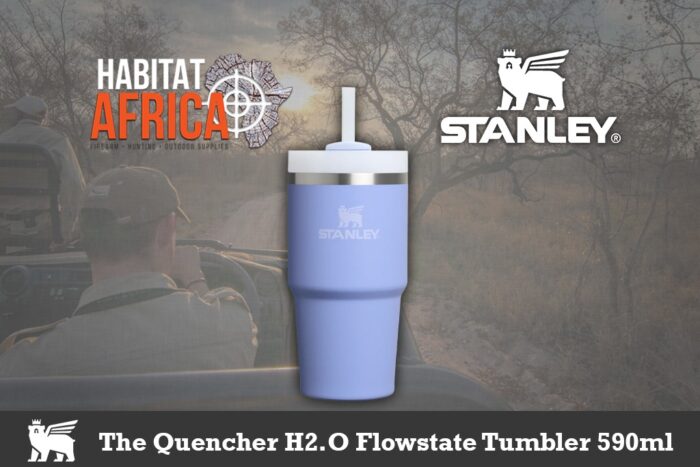 Stanley-Quencher-H2.O-Flowstate-Tumbler-.59L-Hydrangea-Habitat-Africa-1