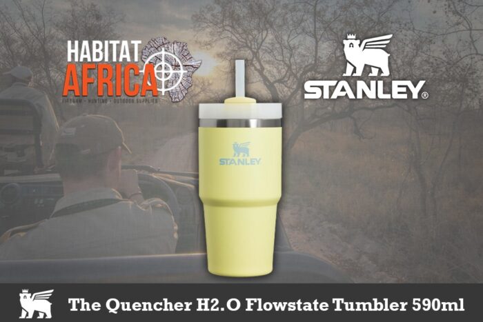 Stanley-Quencher-H2.O-Flowstate-Tumbler-.59L-Pomelo-Habitat-Africa-1