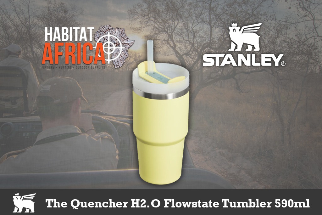 Stanley-Quencher-H2.O-Flowstate-Tumbler-.59L-Pomelo-Habitat-Africa-2