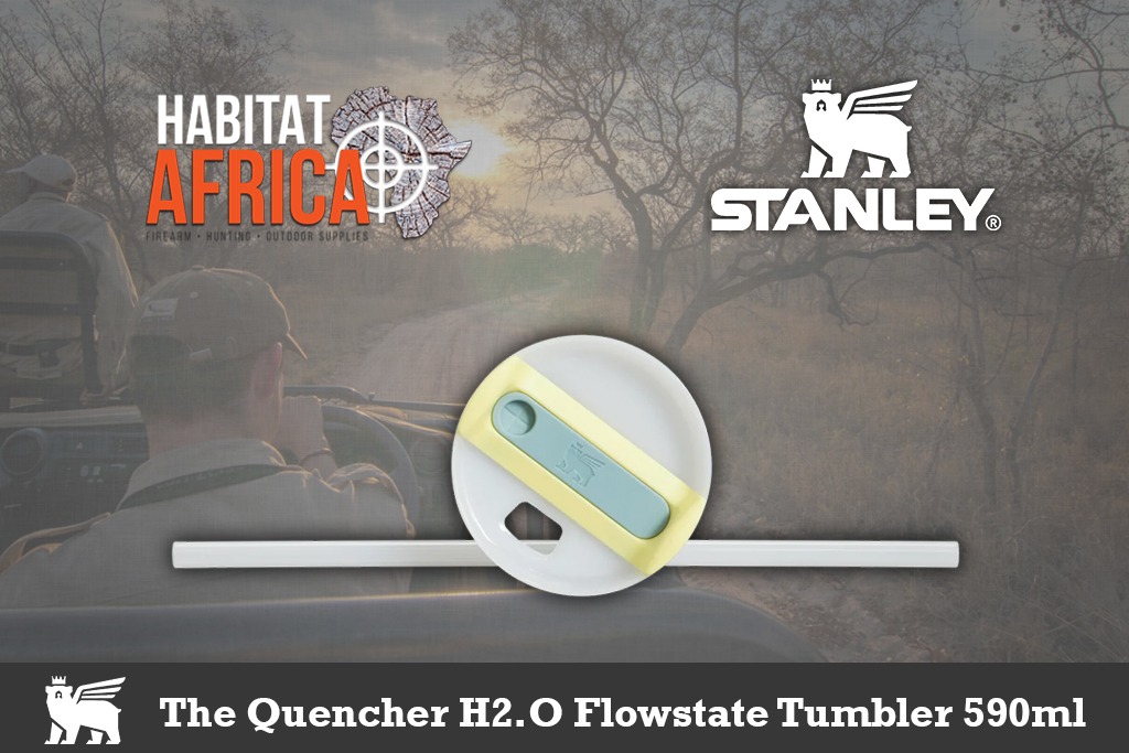 Stanley-Quencher-H2.O-Flowstate-Tumbler-.59L-Pomelo-Habitat-Africa-3