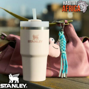 Stanley-Quencher-H2.O-Flowstate-Tumbler-Habitat-Africa-Banner
