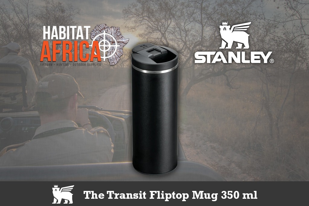 Stanley-Transit-Fliptop-Mug-.35L-Black-2.0-Habitat-Africa-2