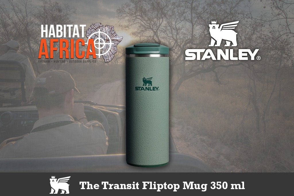 Stanley-Transit-Fliptop-Mug-.35L-Hammertone-Green-Habitat-Africa-1