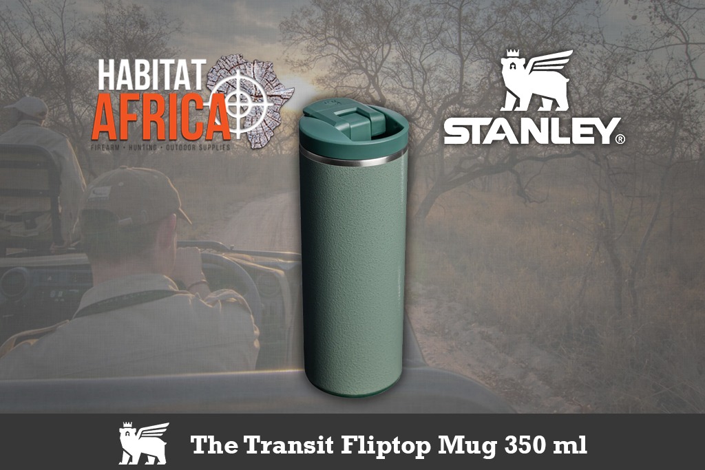 Stanley-Transit-Fliptop-Mug-.35L-Hammertone-Green-Habitat-Africa-2