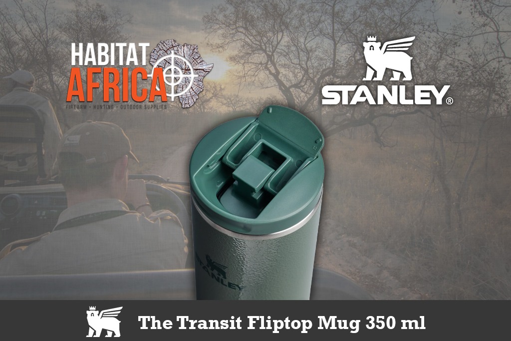 Stanley-Transit-Fliptop-Mug-.35L-Hammertone-Green-Habitat-Africa-3