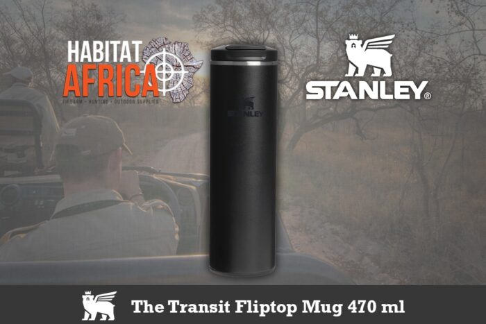 Stanley-Transit-Fliptop-Mug-.47L-Black-2.0-Habitat-Africa-1