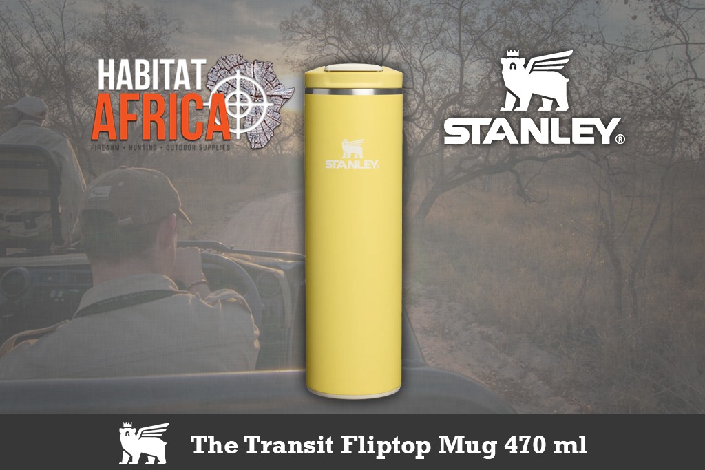 Stanley-Transit-Fliptop-Mug-.47L-Daffodil-Habitat-Africa-1