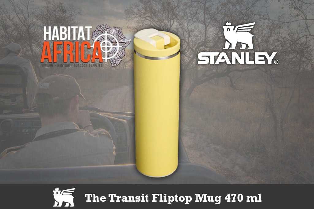 Stanley-Transit-Fliptop-Mug-.47L-Daffodil-Habitat-Africa-2
