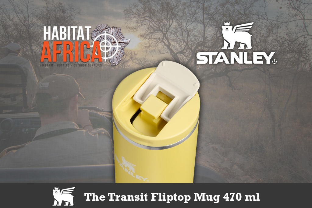 Stanley-Transit-Fliptop-Mug-.47L-Daffodil-Habitat-Africa-3