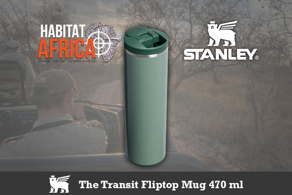 Stanley-Transit-Fliptop-Mug-.47L-Hammertone-Green-Habitat-Africa-2