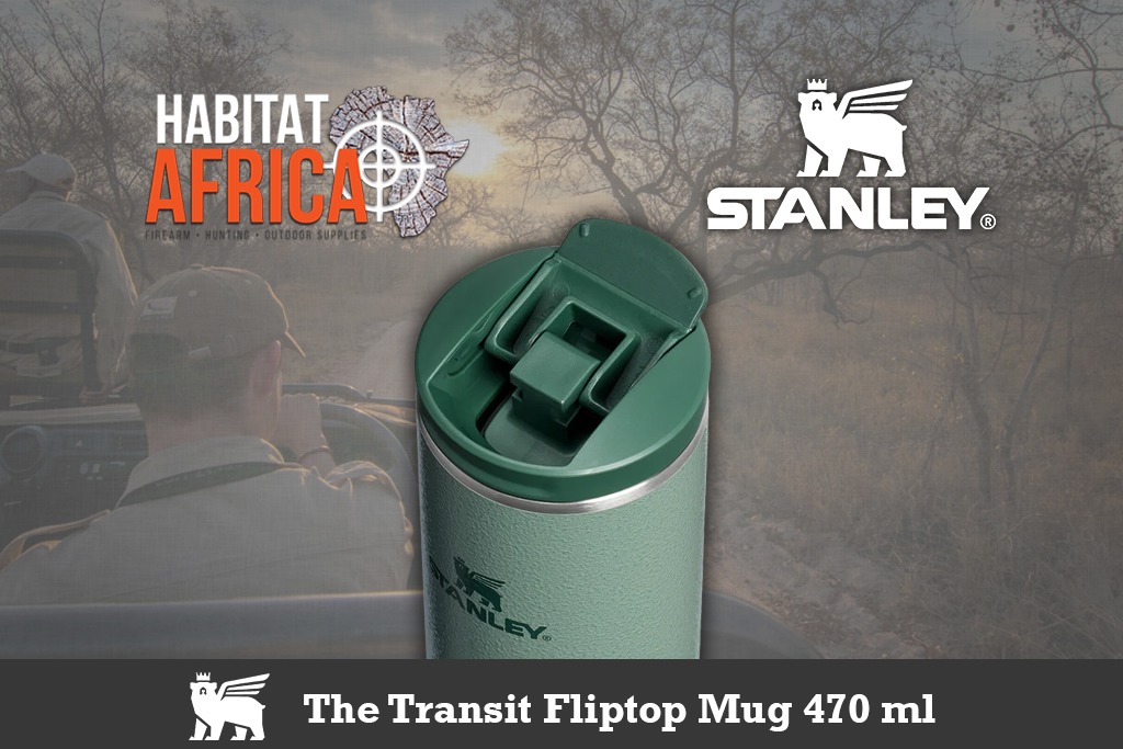 Stanley-Transit-Fliptop-Mug-.47L-Hammertone-Green-Habitat-Africa-3