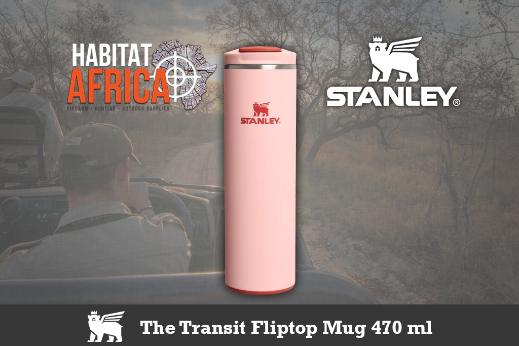Stanley-Transit-Fliptop-Mug-.47L-Peach-Rose-Habitat-Africa-1