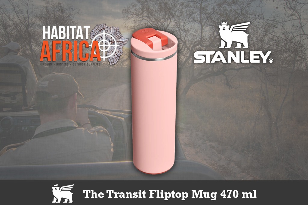 Stanley-Transit-Fliptop-Mug-.47L-Peach-Rose-Habitat-Africa-2