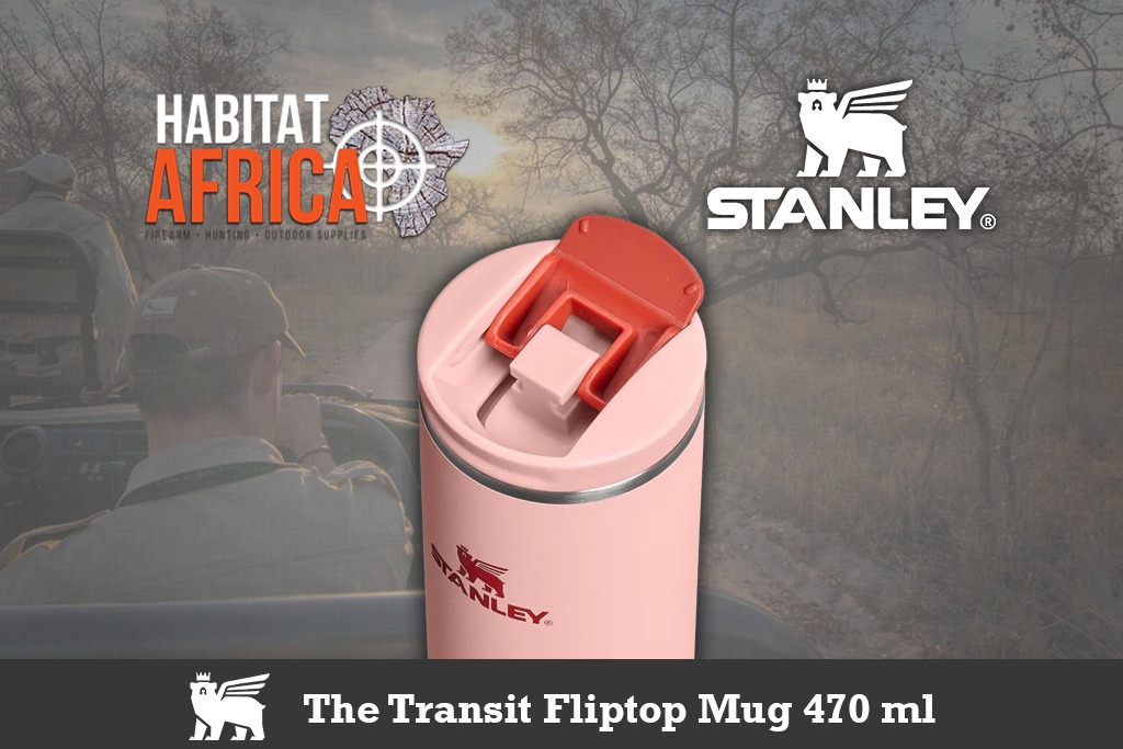 Stanley-Transit-Fliptop-Mug-.47L-Peach-Rose-Habitat-Africa-3