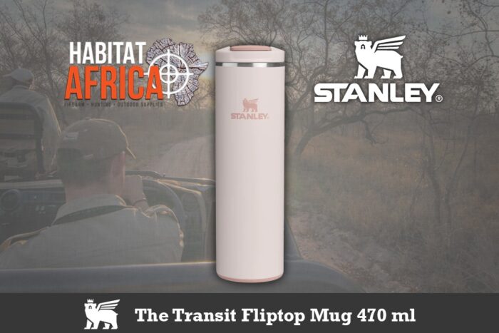 Stanley-Transit-Fliptop-Mug-.47L-Rose-Quartz-Habitat-Africa-1