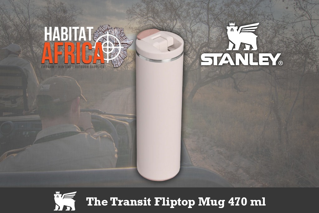 Stanley-Transit-Fliptop-Mug-.47L-Rose-Quartz-Habitat-Africa-2