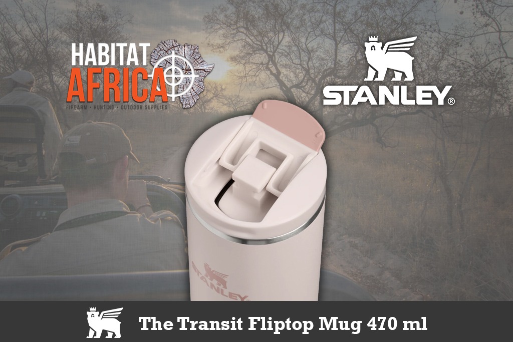 Stanley-Transit-Fliptop-Mug-.47L-Rose-Quartz-Habitat-Africa-3