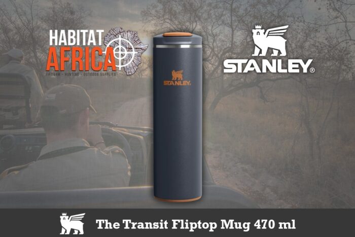 Stanley-Transit-Fliptop-Mug-.47L-Twilight-Habitat-Africa-1
